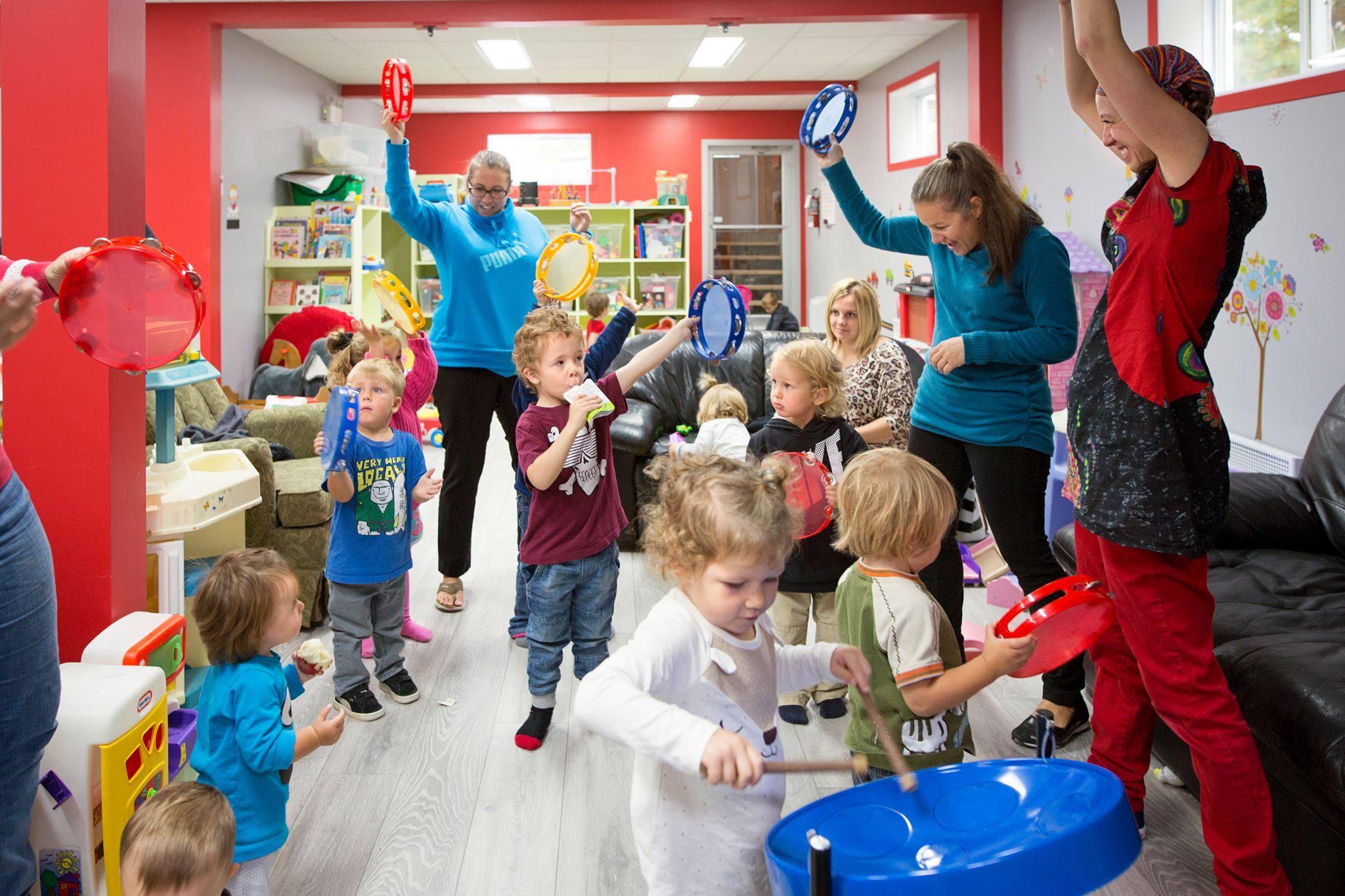 16665890_985281001604693_7584131255890135612_o