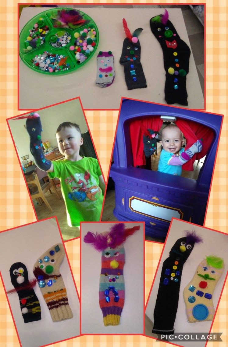 Collage 2018-10-24 15_59_23